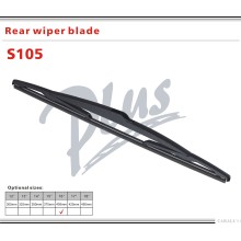 Autoteile Zubehör Wiper Blade