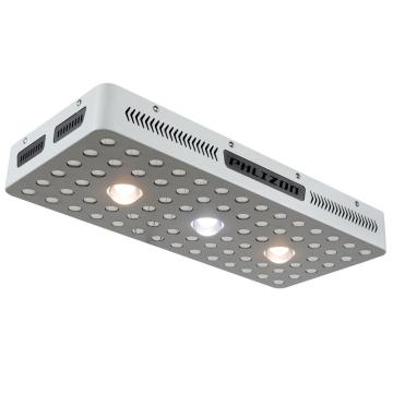 COB LED Grow Light 4000k Светодиодная лампа для выращивания