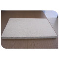 15mm Particle Board/ Fsc Particle Board