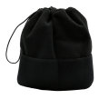 Cold Therapy Headache and Migraine Relief Cap