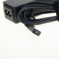 33W 19V 1.75A Cargador portatil para ASUS