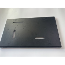 Stamping TV Touch Screen Metal Panel Stamped Panel