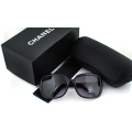 Gafas de sol CHANEL