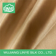 280cm thin polyester fabric, woven balckout fabric for curtain