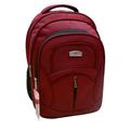 College-Rucksack-neue Mode-Laptop-Tasche