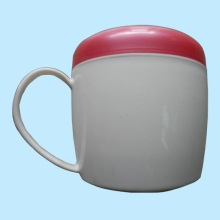 Coupe de soupe PS (HL099)