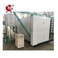 10 M3 Ethylene Oxide Gas Sterilizer