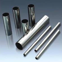 Industry seamless 316l tube Super Stainless Steel