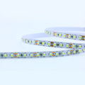 Flexible white SMD3528 led strip