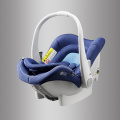 ECE R44/04 asiento de seguridad para automóvil infantil para niños pequeños