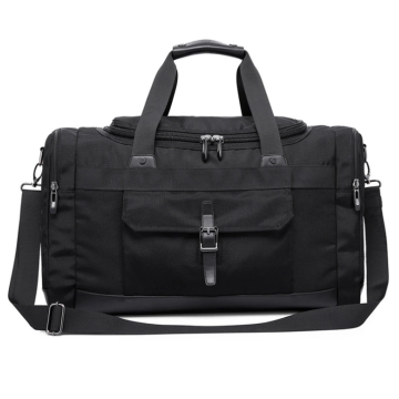 Waterproof Oxford High Capacity Business Travel Bag