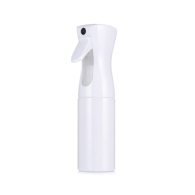 M15 2 12 Continuous Plastic Fine Mist Spray Bottle M15 2 12 Continuous Plastic Fine Mist Spray Bottle