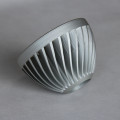 OEM CNC Machining Part LED Heatsink