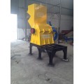 Customizable industrial automatic Car Shell Crusher machine