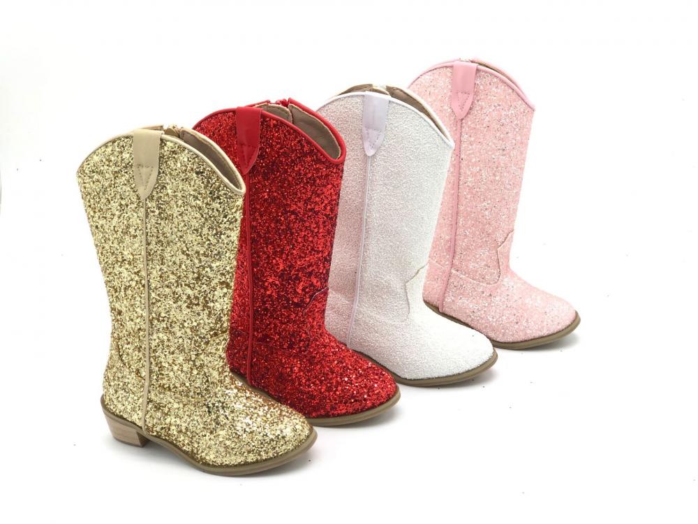 Girls Boots 12 Jpg Girls Boots 12 Jpg