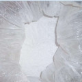 20% Chemical raw materials Defoamer