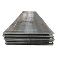 ASTM A572 Gr.50 Alloy Steel Plates