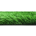 Perfect Football Field Synthetic Lawn