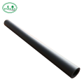 9 mm havc/nbr insulated thick rubber foam pipe
