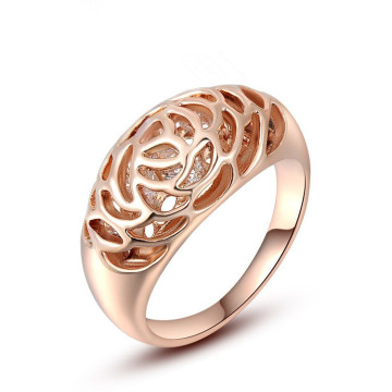 Stieg gold Braut Engagement Trauringe Schmuck