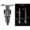 Amortisseurs de moto OEM