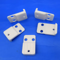 Zirconia Ceramic Switch for Petroleum Equipment