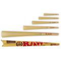 RAW Papers Wholesale & RAW Cones Wholesale