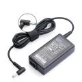 Kfd for HP Laptop Adapter 19.5V3.33A