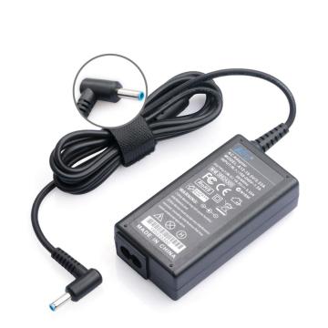 Kfd para HP Laptop Adapter 19.5V3.33A