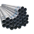 Bangladesh Steel Welded Pipe with AISI Standard