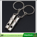 Medical Tooth Couple Key Chain for Girl and Boy