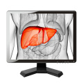 Desktop-Monitor 27-Zoll-Breitbild-TFT-LCD-Displays
