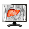 24 inch TFT-LCD Monitor