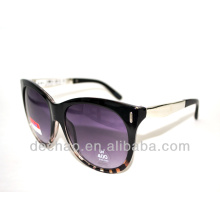 2014 design sunglasses from yiwu for custom logo