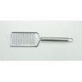 Stainless Steel Zester Grater For Vegetable