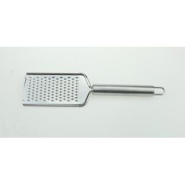 Stainless Steel Zester Grater For Vegetable