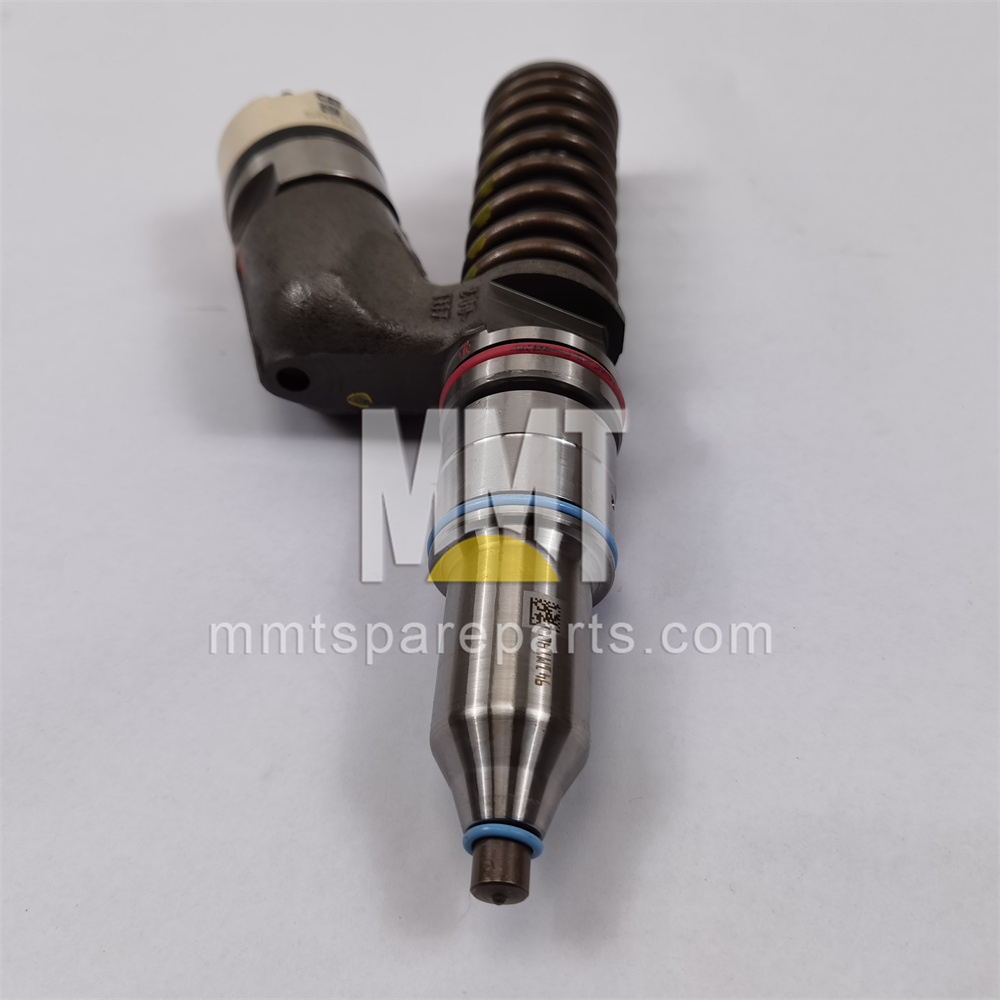 Fuel Injector 253-0616 Fuel Injector 253-0616
