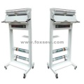 Garment Packaging Machine