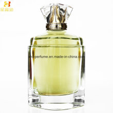 Golf Perfume The Famous Brand of 100ml and High