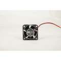 Small-sized Thermal Plastic DC Cooling Fan