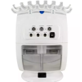 Choicy Microdermabrasion Facial Machine Ultraschallkopf