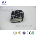 High quality wholesale felt card holder