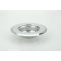 Stainless Steel Sink Drain Strainer Basket