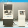 Dental Machine CAD CAM Dental CNC Machine