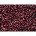 Extracto de arroz de levadura roja natural 0.2% -3.0% Monacolin K