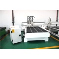 High accuracy 3KW-9KW CNC router 1325