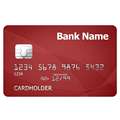 Plastic Card Material for Credit Card/Bank Card