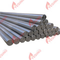 ASTM F67 Grade 4 Titanium Bar For Medical