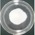 DL-Tartaric acid CAS 133-37-9 price