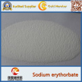 Sodium Isoascorbic Acid Food Grade Sodium Erythorbate